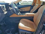 Lexus NX 2025