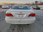 Lexus ES 2005