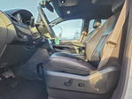 Dodge Caravan 2019