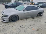 Dodge Charger 2018