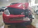 Nissan Pathfinder 2008