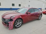 Dodge Charger 2021