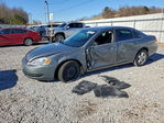 Chevrolet Impala 2008