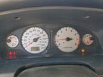 Nissan Pathfinder 2004