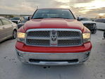 Dodge RAM 2012