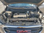 GMC Terrain 2018