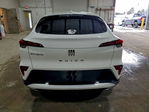 Buick Envista 2025