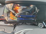 Chevrolet Trax 2026