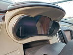 Buick LaCrosse 2016