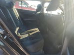 Honda Accord 2010