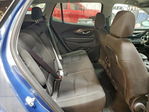GMC Terrain 2024