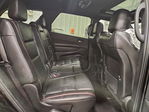 Dodge Durango 2023