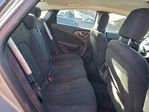 Chrysler 200 2016