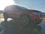 GMC Acadia 2020