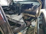Dodge Caravan 2011