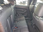 Mazda CX-50 2024
