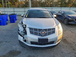 Cadillac SRX 2011