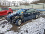 Nissan Altima 2010