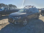 Audi Q3 2019