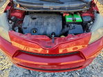 Toyota  2013