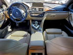 BMW Series 4 2017