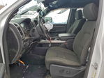 RAM 1500 2019