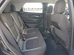Chevrolet TrailBlazer 2022