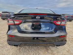 Nissan Maxima 2023