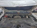 Chevrolet Silverado 2013