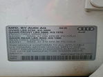 Audi SQ5 2018