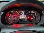 Nissan Rogue 2012