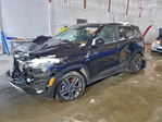 Kia Seltos 2021