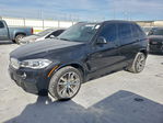 BMW X5 2017
