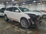 Buick Enclave 2017