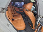 BMW Series 4 2016