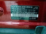 Mitsubishi Eclipse Cross 2023