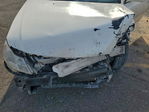 Toyota Avalon 2004