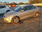 Volkswagen Jetta 2014
