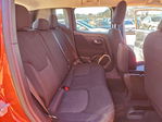 Jeep Renegade 2016