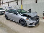 Honda Civic 2022