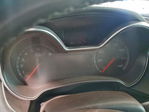 Chevrolet Impala 2014