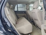 Ford Edge 2010