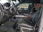 RAM 1500 2020