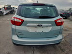Ford C-MAX 2013
