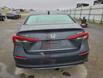 Honda Civic 2024