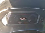 Audi Q3 2021