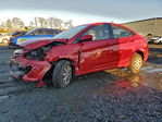Hyundai Accent 2012