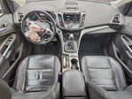 Ford Escape 2013