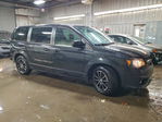 Dodge Caravan 2019
