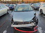 Toyota Prius 2005